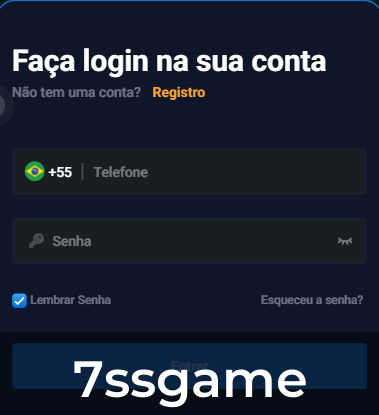 Registro