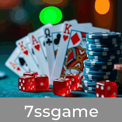 Garanta Acesso Premium com Proteção no 7ssgame