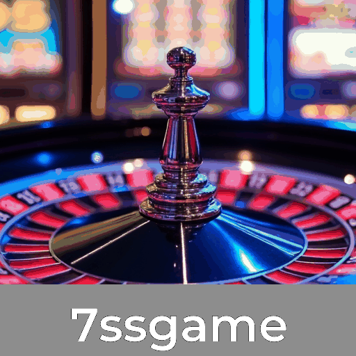 Descubra o Brilho dos Tigres no Fortune Tiger do 7ssgame