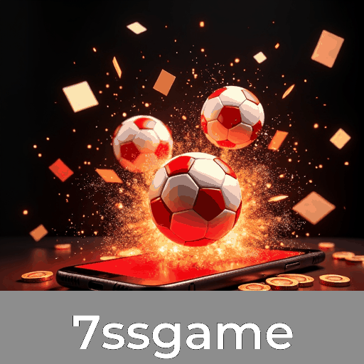 Explorando as Riquezas e Gemas Brilhantes do Fortune Gems no 7ssgame